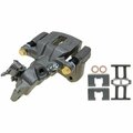 Beautyblade FRC11118 Disc Brake Caliper - 1.34 In. BE3567431